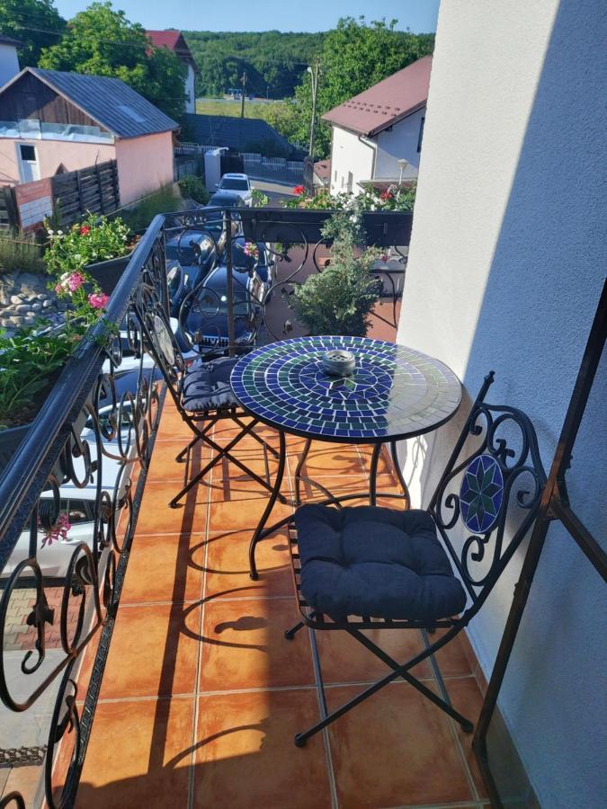 Sky Park Home 雅西 外观 照片